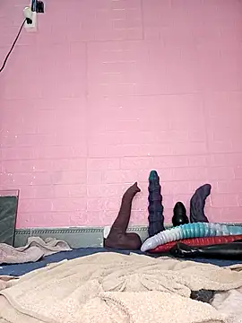 Snapshot of Rose_194 chatting on November 18, 2025, 2:06 am Rose 194 online show from November 18, 2025, 2:06 am