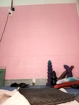 Snapshot of Rose_194 chatting on December 2, 2025, 4:07 am Rose 194 online show from December 2, 2025, 4:07 am