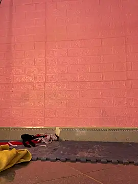 Rose 194 online show from February 2, 2026, 4:11 am