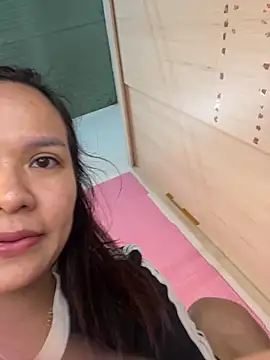 Rose 194 online show from February 23, 2026, 3:48 am