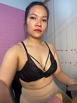 Rose 194 online show from March 20, 2026, 7:24 am