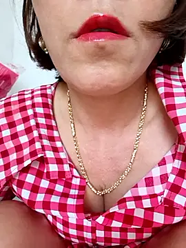 Rosalind xxx online show from March 26, 2026, 11:54 pm