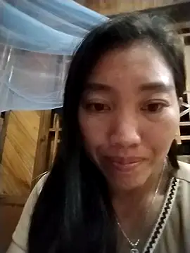PhienPhien online show from October 14, 2025, 1:34 pm