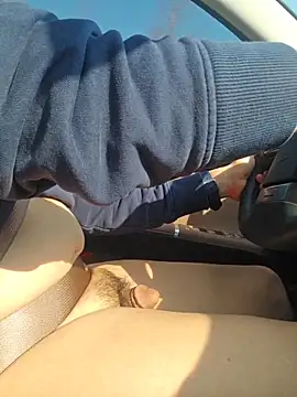 oldbojj online show from March 10, 2026, 12:59 am