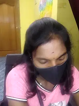 Honey rosetamil online show from September 23, 2025, 6:55 pm