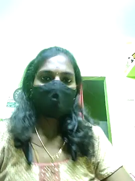 Honey rosetamil online show from October 3, 2025, 8:06 pm