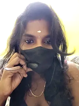 Honey rosetamil online show from October 17, 2025, 5:43 am