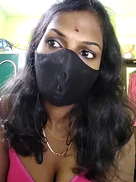 Snapshot of Honey_rosetamil chatting on October 23, 2025, 9:46 pm Honey rosetamil online show from October 23, 2025, 9:46 pm