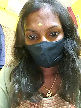 Snapshot of Honey_rosetamil chatting on November 3, 2025, 12:50 pm Honey rosetamil online show from November 3, 2025, 12:50 pm