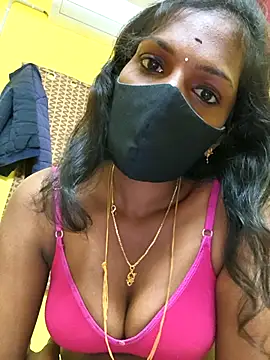 Snapshot of Honey_rosetamil chatting on November 6, 2025, 1:12 pm Honey rosetamil online show from November 6, 2025, 1:12 pm