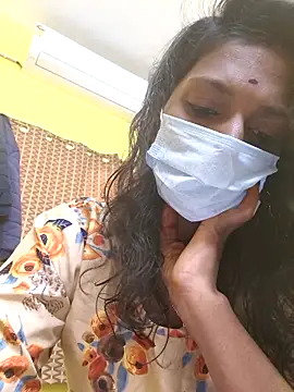 Snapshot of Honey_rosetamil chatting on November 20, 2025, 5:40 am Honey rosetamil online show from November 20, 2025, 5:40 am