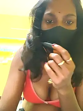 Snapshot of Honey_rosetamil chatting on November 20, 2025, 5:56 pm Honey rosetamil online show from November 20, 2025, 5:56 pm