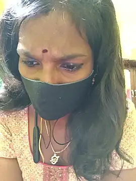 Snapshot of Honey_rosetamil chatting on November 27, 2025, 12:02 am Honey rosetamil online show from November 27, 2025, 12:02 am