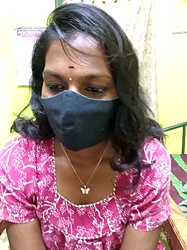 Honey rosetamil online show from January 31, 2026, 7:23 pm