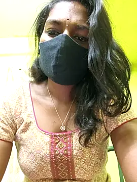 Honey rosetamil online show from February 12, 2026, 10:05 pm