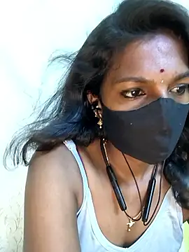 Honey rosetamil online show from March 24, 2026, 11:43 pm