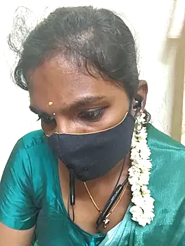 Honey rosetamil online show from April 16, 2026, 6:30 pm