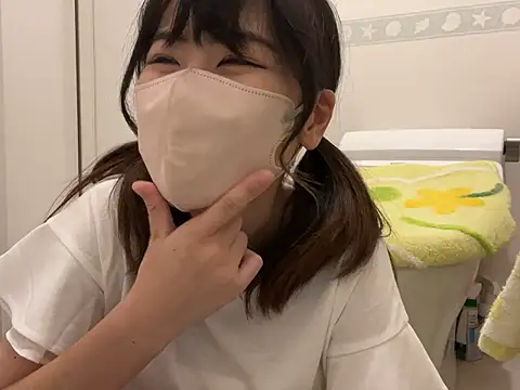 sora 033 online show from September 30, 2025, 3:17 pm