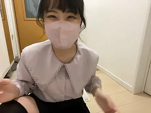 sora 033 online show from October 29, 2025, 3:25 pm