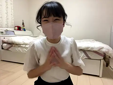 sora 033 online show from November 23, 2025, 3:23 pm