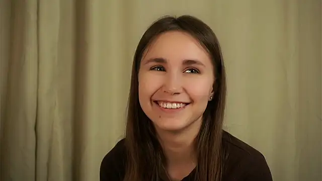 Snapshot of EthalFlowers chatting on November 3, 2025, 1:08 am EthalFlowers online show from November 3, 2025, 1:08 am