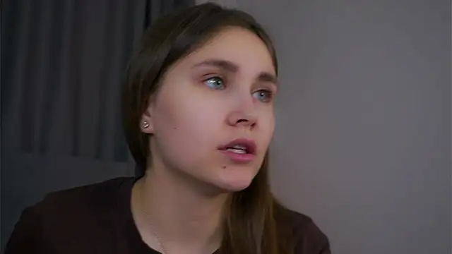 EthalFlowers online show from January 11, 2026, 9:09 pm