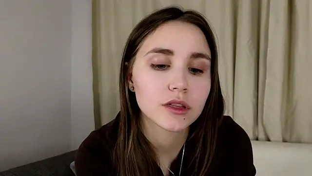 EthalFlowers online show from January 14, 2026, 9:31 pm