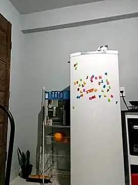 indiazinhabella27 online show from November 11, 2025, 2:11 am