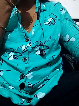 Sandhya 25 online show from November 13, 2025, 4:22 am