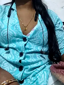 Sandhya 25 online show from November 13, 2025, 4:39 pm