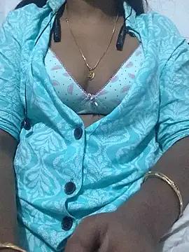 Sandhya 25 online show from November 14, 2025, 4:55 am