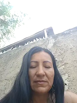 Snapshot of maturexxxnaughty chatting on October 24, 2025, 11:17 am maturexxxnaughty online show from October 24, 2025, 11:17 am