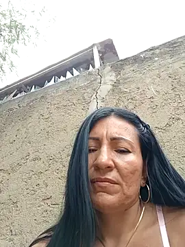 Snapshot of maturexxxnaughty chatting on October 25, 2025, 3:29 pm maturexxxnaughty online show from October 25, 2025, 3:29 pm