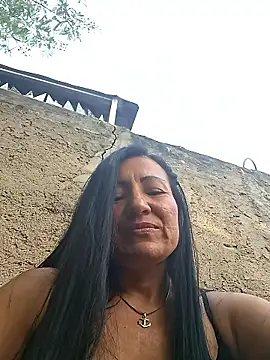 maturexxxnaughty online show from November 12, 2025, 12:16 pm