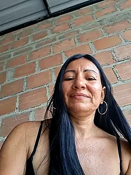 maturexxxnaughty online show from November 25, 2025, 2:28 pm