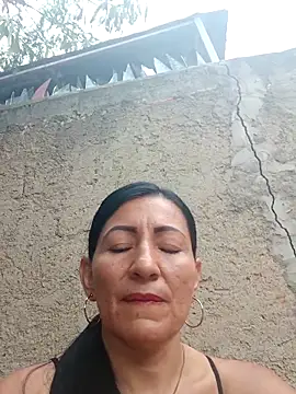 maturexxxnaughty online show from December 20, 2025, 12:12 pm