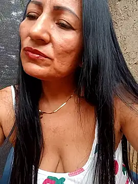 maturexxxnaughty online show from February 25, 2026, 12:26 pm