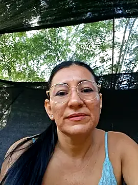 maturexxxnaughty online show from May 28, 2026, 11:29 am