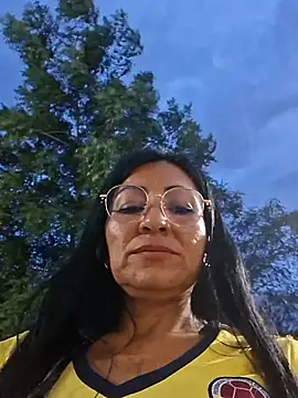 Snapshot of maturexxxnaughty chatting on June 17, 2026, 11:27 pm maturexxxnaughty online show from June 17, 2026, 11:27 pm