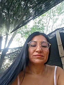 Snapshot of maturexxxnaughty chatting on June 26, 2026, 11:47 am maturexxxnaughty online show from June 26, 2026, 11:47 am