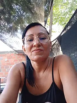 Snapshot of maturexxxnaughty chatting on June 30, 2026, 11:33 am maturexxxnaughty online show from June 30, 2026, 11:33 am