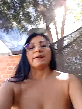 Snapshot of maturexxxnaughty chatting on July 8, 2026, 1:48 pm maturexxxnaughty online show from July 8, 2026, 1:48 pm