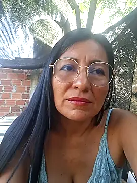 Snapshot of maturexxxnaughty chatting on July 17, 2026, 11:39 am maturexxxnaughty online show from July 17, 2026, 11:39 am