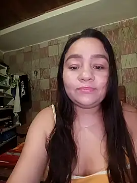 Snapshot of Paolasuj87_rummber9 chatting on September 23, 2025, 1:52 am Paolasuj87 rummber9 online show from September 23, 2025, 1:52 am