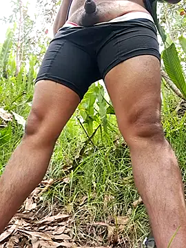 maxvergo online show from February 19, 2026, 4:03 pm