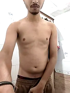 Ritesh08679 online show from January 11, 2026, 5:12 am