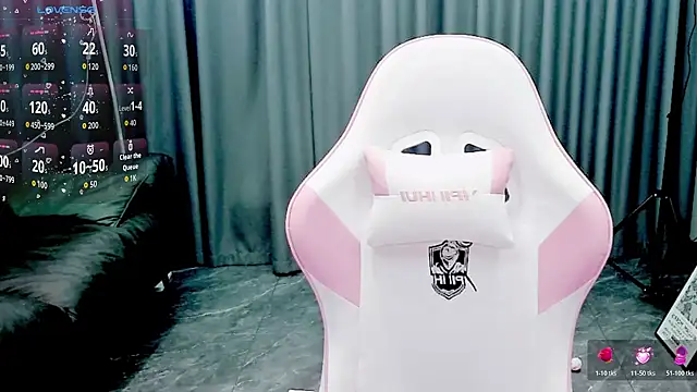 taozi-2025 online show from November 27, 2025, 10:39 am