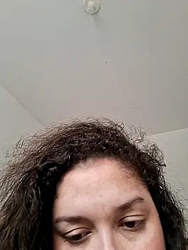 valkiriabbw online show from September 20, 2025, 6:53 pm