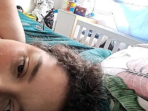 valkiriabbw online show from October 1, 2025, 12:55 pm