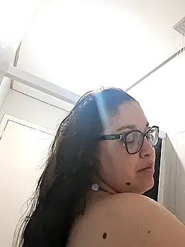 valkiriabbw online show from December 5, 2025, 1:58 am